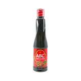 ABC Brand Sweet Soy Sauce 20.2 oz