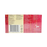 Pickwick Mango Flavored Tea 20 ct box