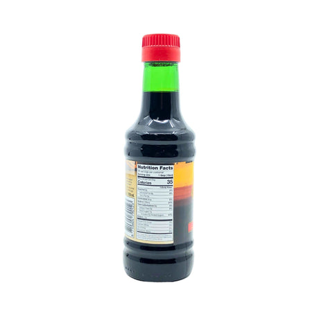 Conimex Ketjap Manis Soy Sauce 8 Oz Bottle