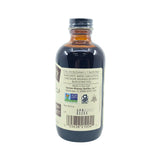 Nielsen Massey Pure Vanilla Extract 4 Oz