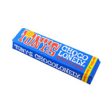 Tonys Chocolonely Dark Chocolate  Bar70%  1.76 oz