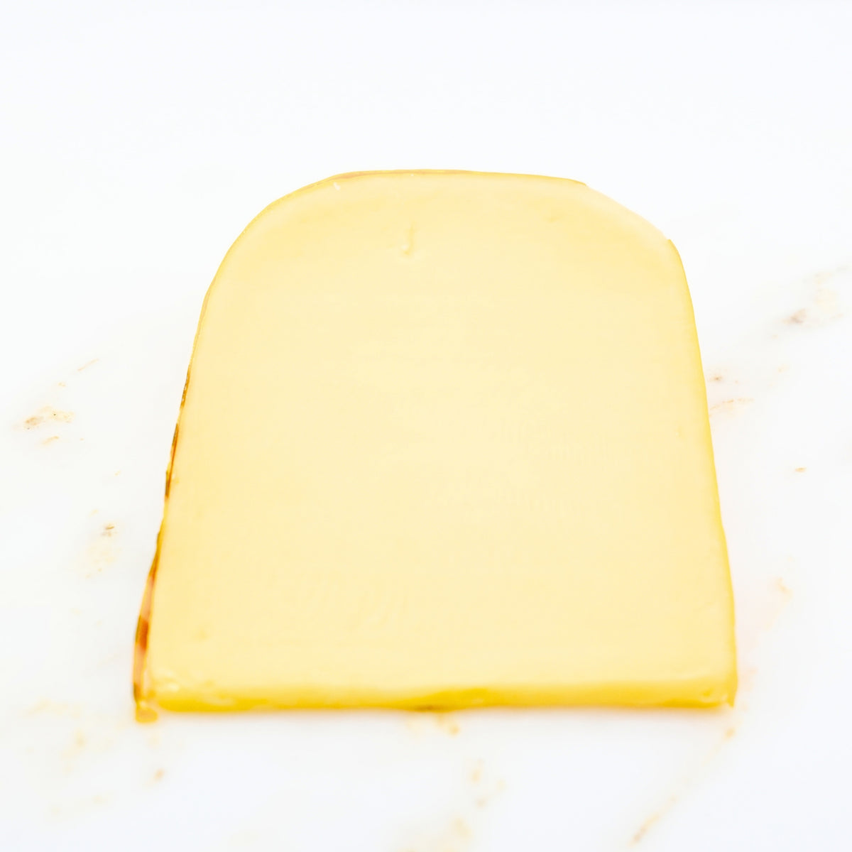 Artikaas Double Cream Gouda (Roomkaas) Cheese 6 oz wedge