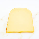 Artikaas Double Cream Gouda (Roomkaas) Cheese 6 oz wedge