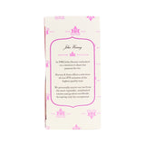 Harney & Sons Premium Red Raspberry Tea 20 Ct Box