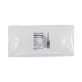 Boston Assorted Fruit Slices 8 oz Tray