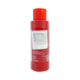 Hela Original Curry Ketchup 300 ml