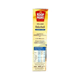 Koopman Butter cake Mix 14 oz