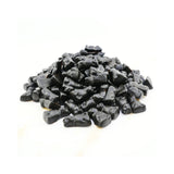 Venco Licorice Limburgse Cats Bag 2.2 Lb - Kilo