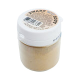 Kindly's Salty Black & White Powder 1 Oz Jar