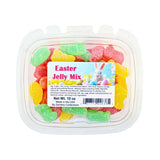 Easter Jelly Mix 10oz Tub