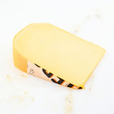 Artikaas Double Cream Gouda (Roomkaas) Cheese 6 oz wedge