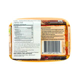 Conimex Javaanse Peanut Sate Sauce (Pinda Satesaus) 10.3 Ounce Tub