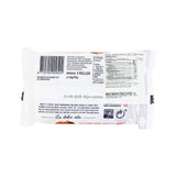 Italiano Salmiak Licorice Rolls 3 Pack 3.4 Oz