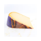 Beemster Vlaskaas  Medium Aged