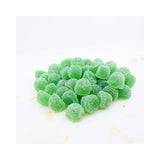 Red Band Menthol Green Groentjes 2.2 lb Bag - Kilo