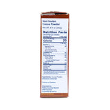 Van Houten Cocoa Box 8.8 oz