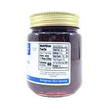 PGM Christmas Jam 9oz