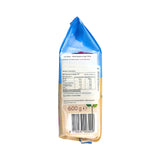 Van Gilse White Bastard Sugar 21.1 oz