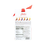 Butlers Assorted Chocolate Truffles Box