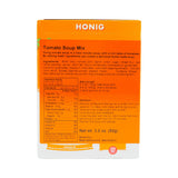 Honig Tomato Soup Mix 3.2 oz