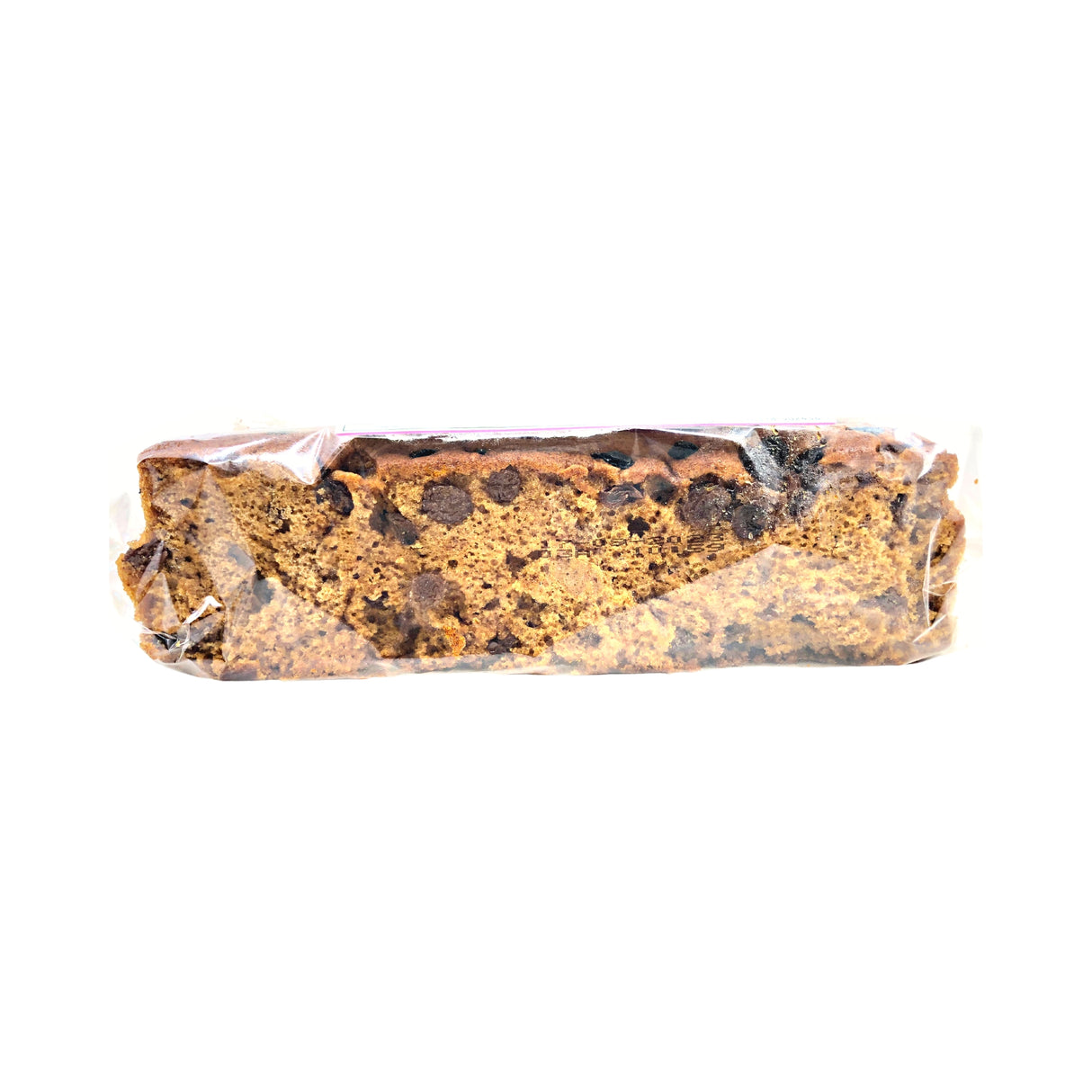 Nanning Raisin Cake 17.1 oz