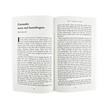 Dutch in Wartime - Caught in The Crossfire - Book 7