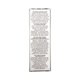 Old Timers Sweet Dusted Zoethout 6.52  oz (Ovals)