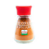 Verstegen Speculaas Spices Shaker 1.2 OZ