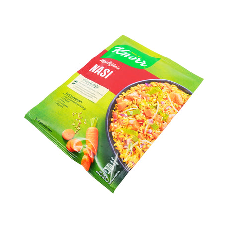 Knorr Nasi Spice Mix 35gram