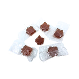 Doodles Hard  Maple Candy  4 oz  bag