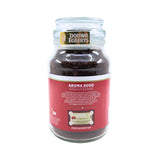 Douwe Egberts Instant Aroma Rood coffee 7 oz jar