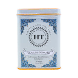 Harney & Sons Vanilla Comoro Tea 20 Ct Tin