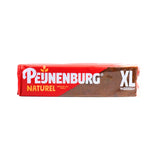 Peijnenburg SLICED Honey Cake XL  500 gr