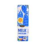 Jumbo Milk Chocolate bar 3.5 oz 100 gr