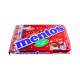 Mentos Cola 5 roll pack