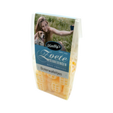 Kindly Butter Waffles   Hard Candy 6.3 Oz