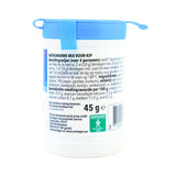 Verstegen Low Sodium Chicken Spices 1.6 oz
