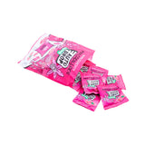 Autodrop Cadillac Winegums 10 mini Bags 7oz