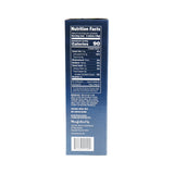 John Macy Melting Parmesan Cheese Sticks 4 Oz Box