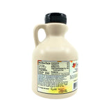 Doodles 100 % Pure Maple Syrup Plastic Jar16 oz