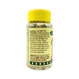 Alden Mill House Miracle Blend Spices 5 oz