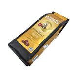 Douwe Egberts Excellent Aroma Whole Bean Coffee 17.6 Oz.
