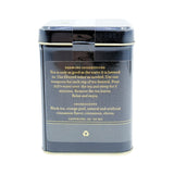 Harney & Sons Hot Cinnamon Spice 4 Oz Loose Tea Tin