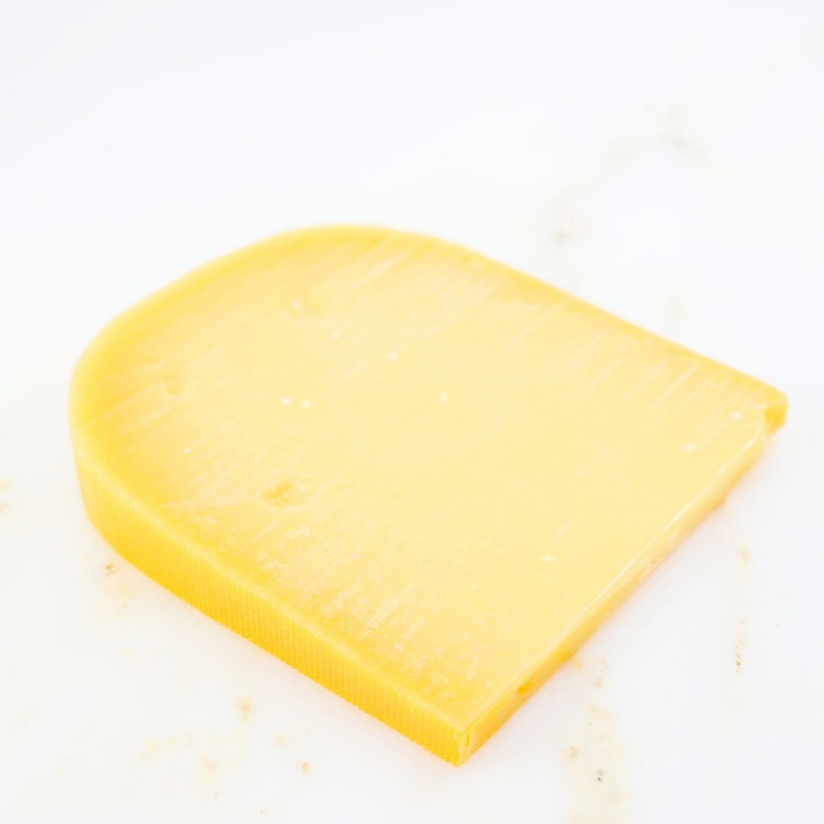 Artikaas Vintage 8 month Aged Gouda 6 oz Wedge