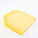 Artikaas Vintage 8 month Aged Gouda 6 oz Wedge