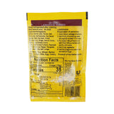 Conimex Nasi Goreng Spices 1.37 oz Bag