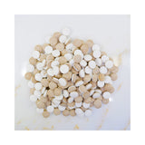Meenk TV Pastilles 2.2 Pound Bag