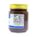 PGM Apple Butter  8oz