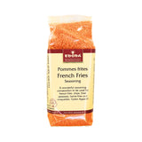 Edora French Fries Seasoning