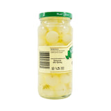Giuliano Cocktail  Silver Onions 16oz